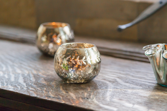 Haddon Hall 2014 (31)